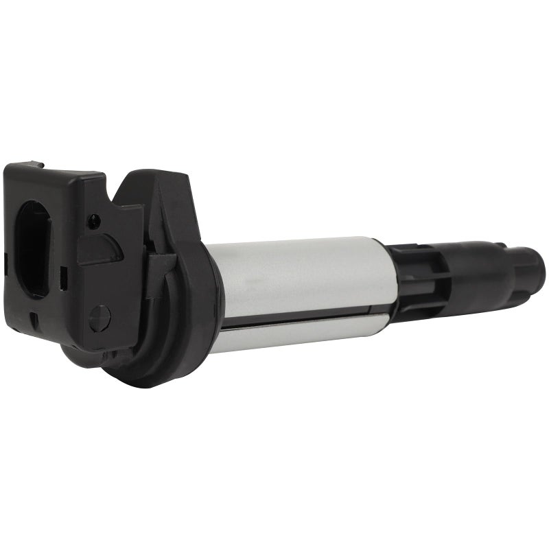 ROADFAR Set of 6 Uf522,0221504464 0221504470 Uf522 Uf-522, 3-Pins Coil Pack Set 2005-2007 for Bmw 120I 2.0L/L4, 2002-2004 for Bmw 320I 2.2L/L6 - Image 3